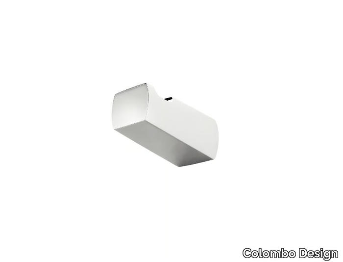 lulu-lc57-towel-hook-colombo-design-501403-rele4d733f3.jpg