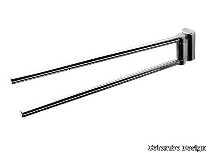 lun-colombo-design-502219-rel83e29a20.jpg