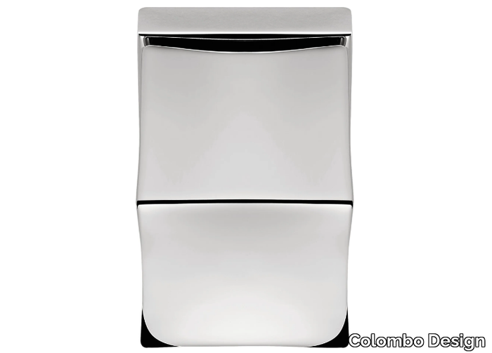 square-lc-15-r-colombo-design-623933-rel667f5925.jpg