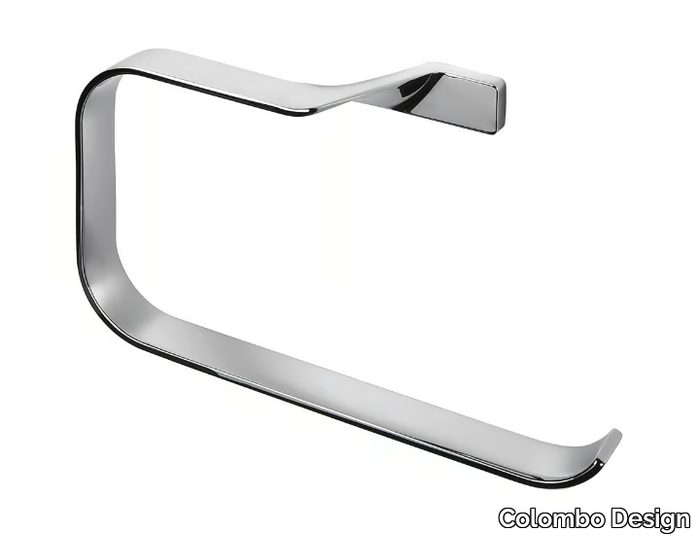towel-ring-colombo-design-488863-rel144596ac.jpg