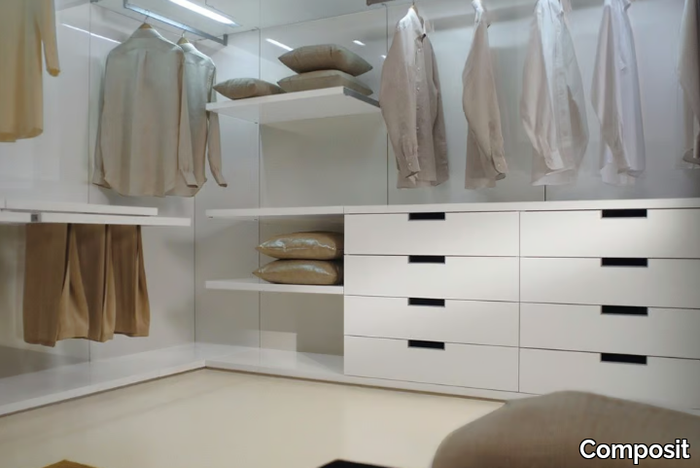 EXTRA-Walk-in-wardrobe-Composit-307183-rel9ad3aab.jpg
