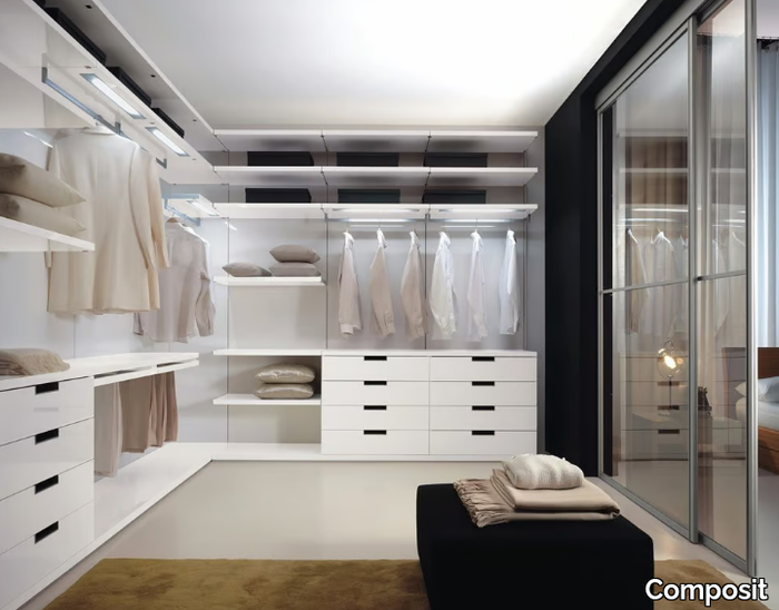 EXTRA-Walk-in-wardrobe-Composit-307183-rele68ec23.jpg