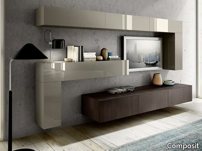 MOOD-Storage-wall-Composit-303847-relb4de7c7a.jpg