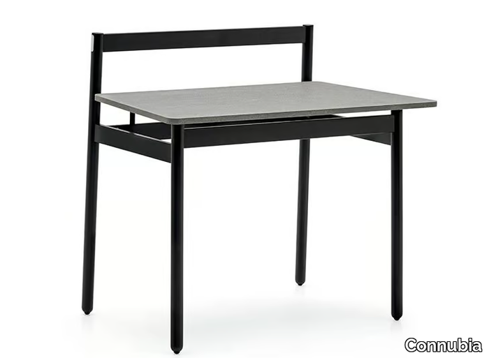 ENS-Writing-desk-Connubia-573344-rel72b81189.jpg