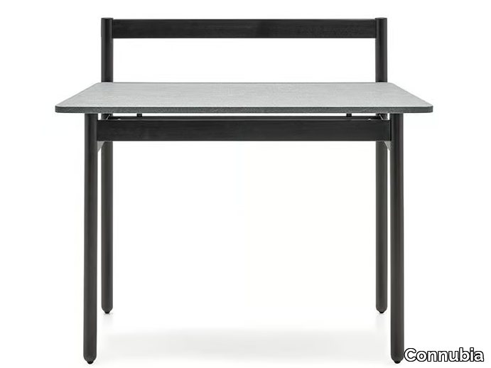 ENS-Writing-desk-Connubia-573344-reld14c70cc.jpg