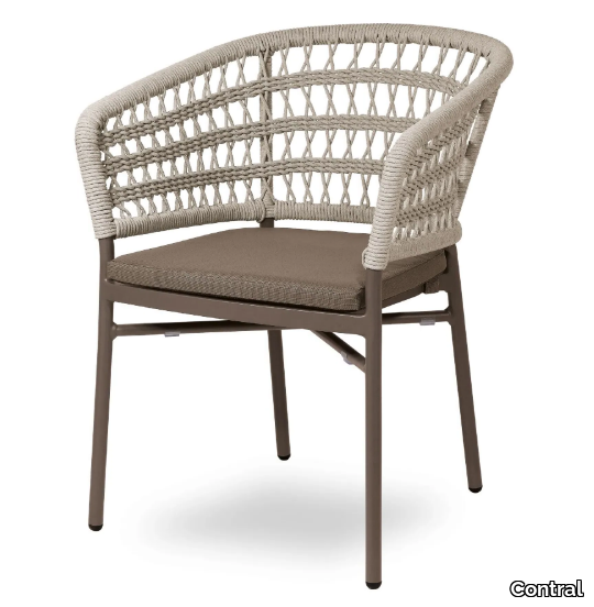 BLED-Garden-chair-Contral-620922-rel7c83ffe5.jpg