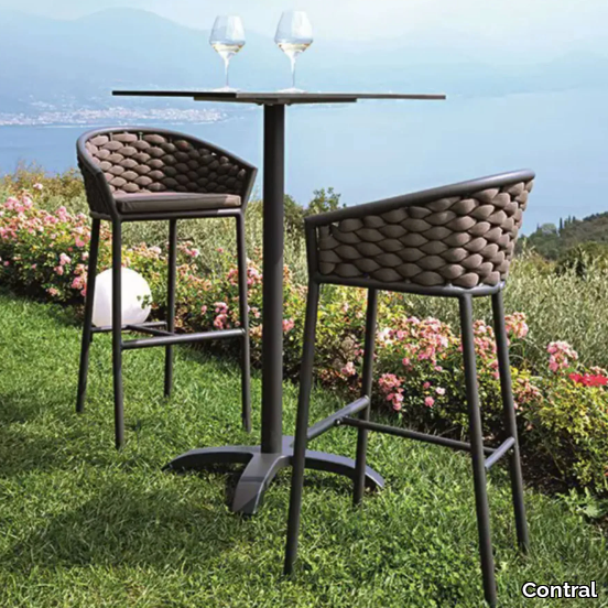 DUB-Garden-stool-Contral-620866-relfc57d940.jpg