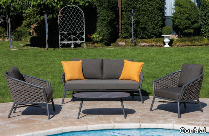 DUB-Outdoor-armchair-Contral-620749-rel55b25929.jpg