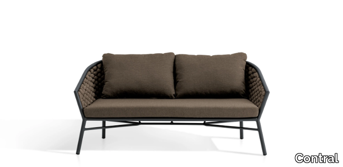 DUB-Outdoor-sofa-Contral-620748-rel77b6c536.jpg