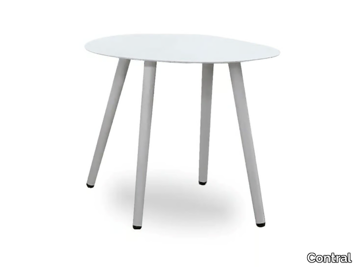 OLIVER-Garden-side-table-Contral-620858-rele8ba37cd.jpg