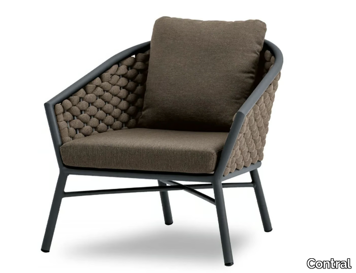 garden-armchair-contral-620749-rel334ef7ca.jpg