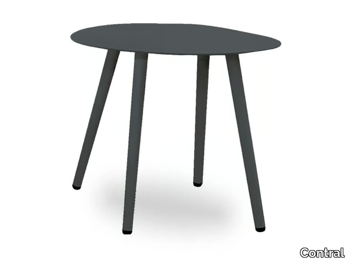 oliver-contral-620858-relf98f9daa.jpg