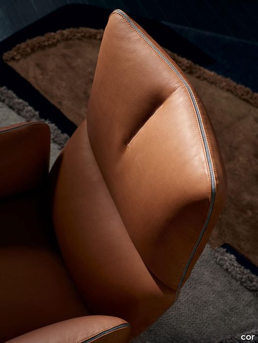 csm_COR-Jalis-Lounge-Leder-Detail_20d9e66526.jpg