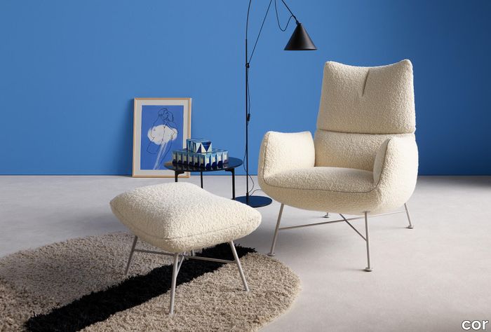csm_COR-Jalis-Lounge-Stoff-2_b5b26fd965.jpg