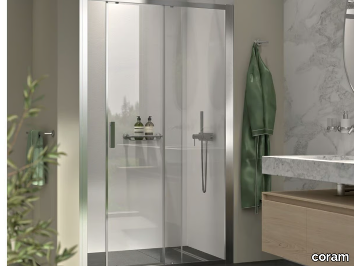 AVENUE-Tempered-glass-shower-cabin-Sealskin-582137-reld74d1735.jpg
