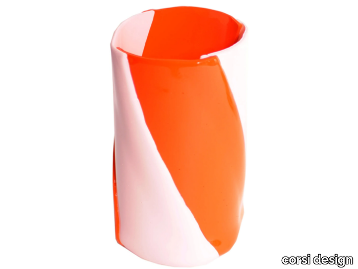 TWIRL-Corsi-Design-587154-rel26740f72.jpg