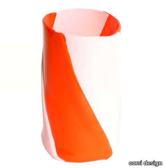 TWIRL-Corsi-Design-587154-rela083b8f1.jpg