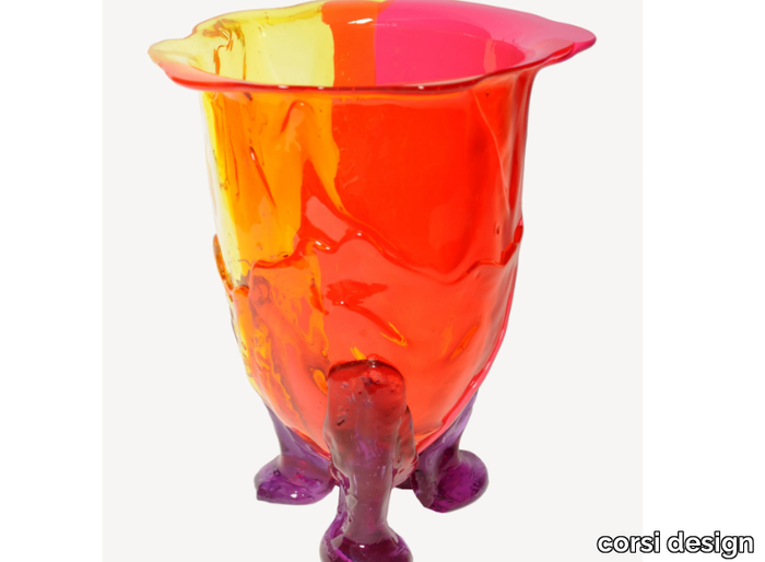 amazonia-corsi-design-factory-587323-rel40d33fec.jpg