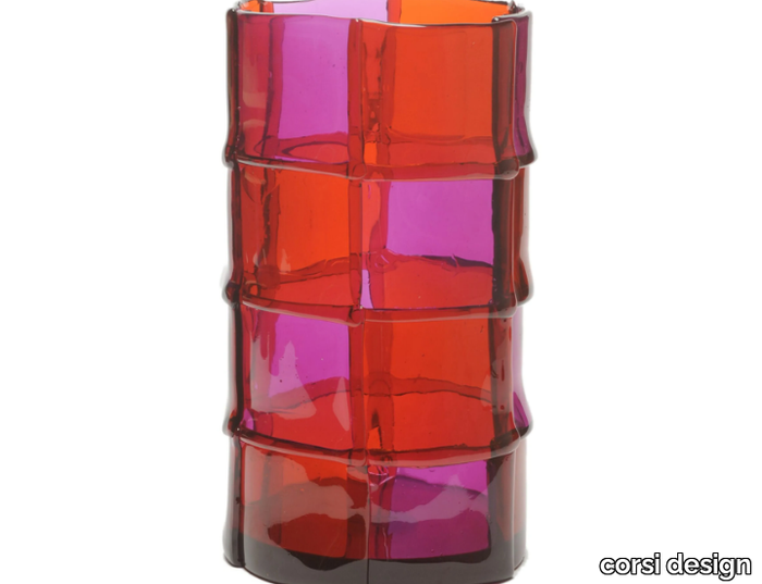 bamboo-m-corsi-design-factory-450232-relceaa9b37.jpg