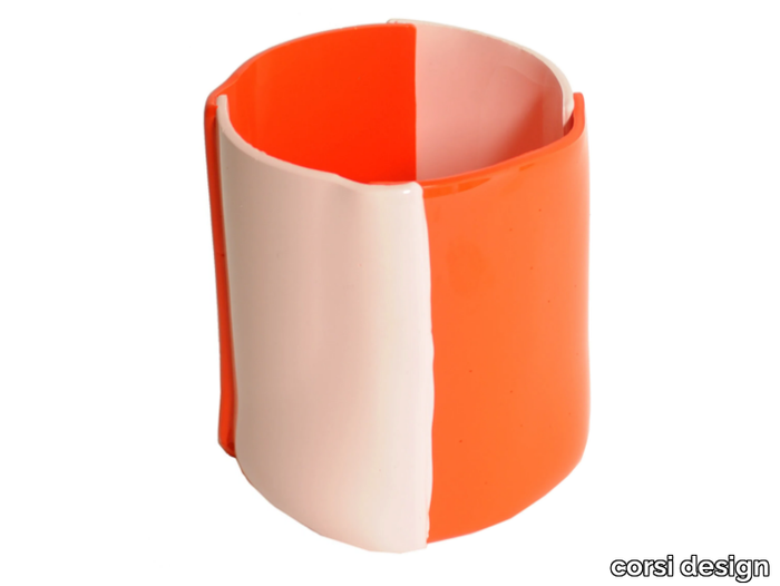 four-lines-corsi-design-factory-587182-rel604ae4.jpg