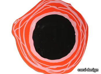 h_round-mirror-corsi-design-factory-587153-rel3055b3c0.jpg