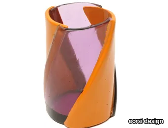 h_twirl-s-corsi-design-factory-631480-rel9c735fb.jpg