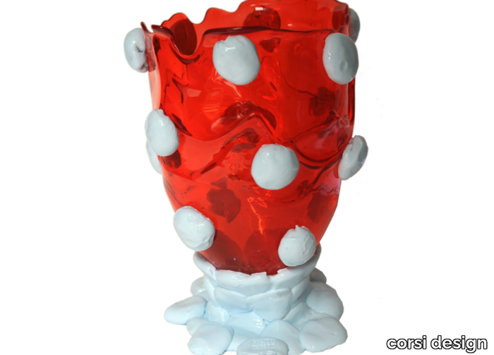 nugget-vase-corsi-design-factory-587263-reld7af9d26.jpg