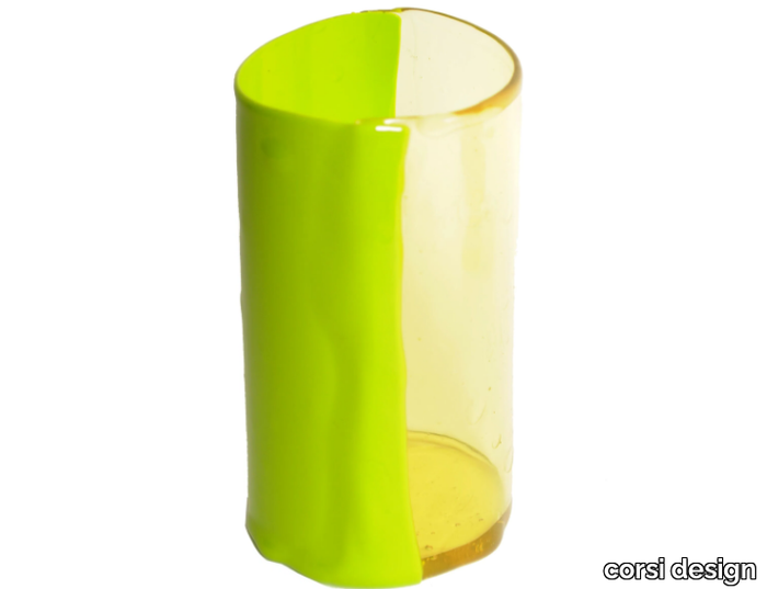 two-lines-l-corsi-design-factory-587244-relf99a9fb6.jpg