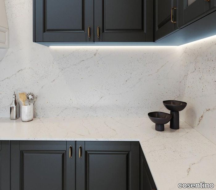 230313-eclectic-pearl-cocina-americanacmdetalle-copia.jpg