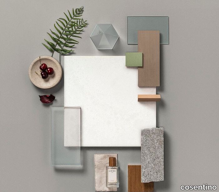 moodboards-4-loft-nolita.jpg