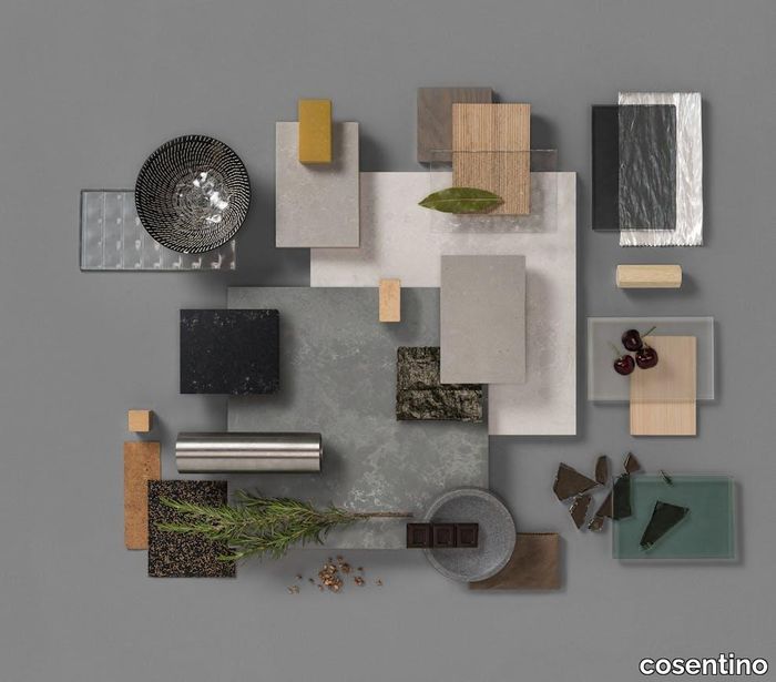 moodboards-silestone-loft.jpg