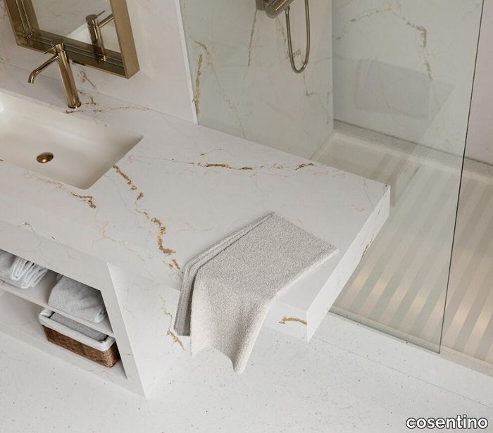 silestone-bathroom-eu-le-chic-versailles-ivory-plano-detalle.jpg