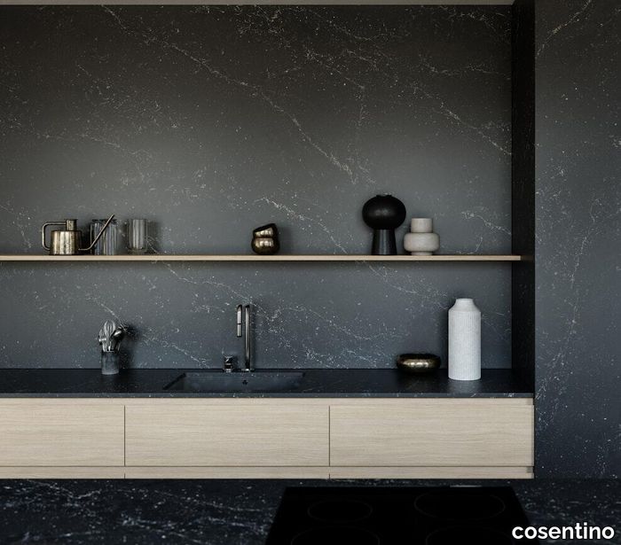 silestone-kitchen-2-eu-le-chic-romantic-ash-plano-detalle-1.jpg