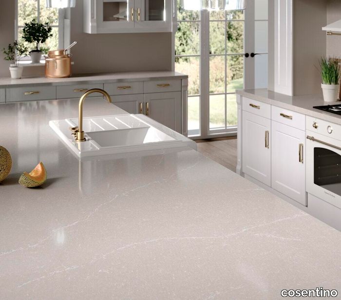 silestone-kitchen-hd-desert-silver.jpg