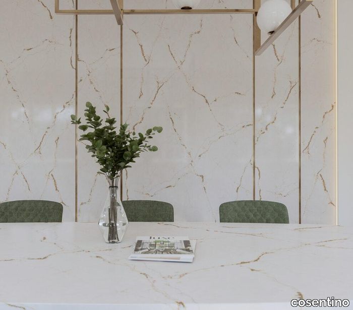 silestone-living-room-eu-le-chic-versailles-ivory-detalle-1.jpg