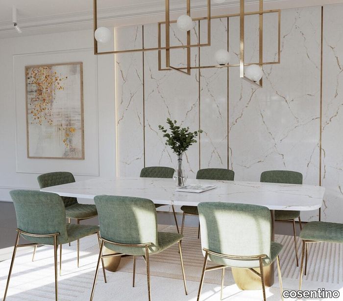 silestone-living-room-eu-le-chic-versailles-ivory-plano-general.jpg