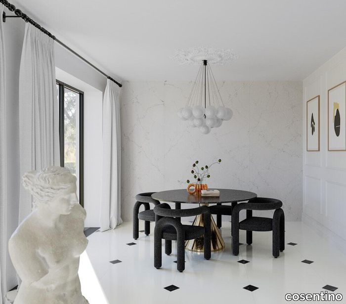 silestone-living-room-eu-victorian-silver-romantic-ash-table-plano-general.jpg