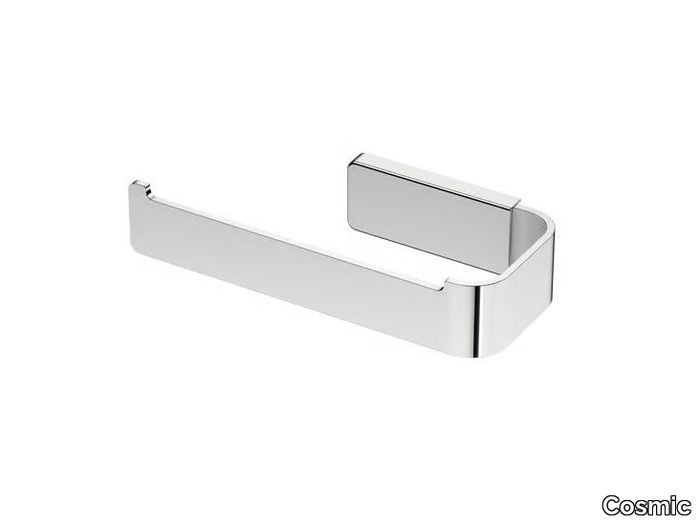 LINE-Toilet-roll-holder-Cosmic-320248-relafd29abb.jpg