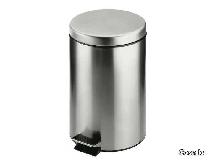 architect-2900703-public-bathroom-waste-bin-cosmic-318658-relc99309da.jpg