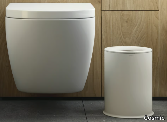 bathroom-waste-bin-cosmic-359048-rel58440cc6.jpg