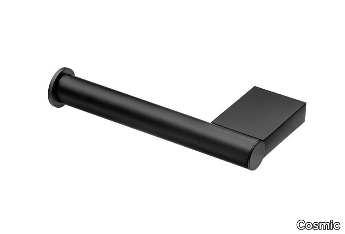 toilet-roll-holder-cosmic-527188-rel985c2b54.jpg