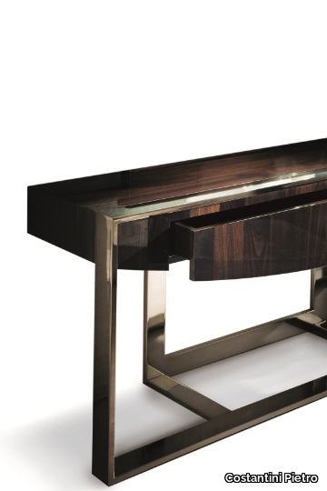 ECLIPSE-Console-table-Costantini-Pietro-613869-rel3fd019c7.jpg