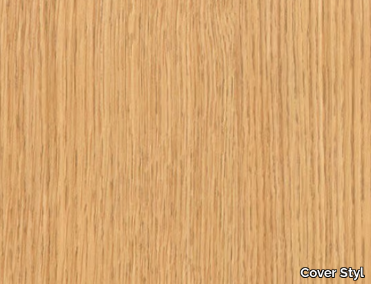 AF03 - Adhesive PVC foil with wood effect _ Cover Styl