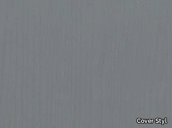 AB05 - Adhesive PVC foil with wood effect _ Cover Styl