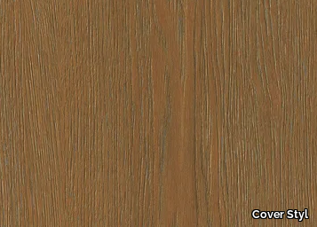 NF51 - Adhesive PVC foil with wood effect _ Cover Styl