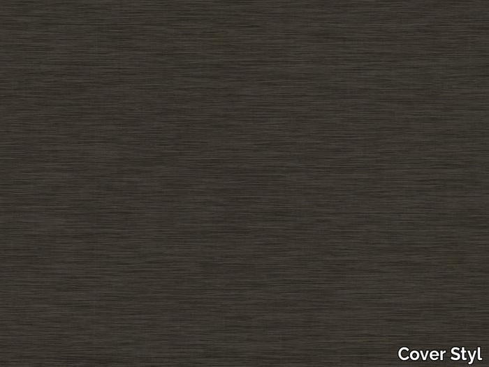 NE73 - Vinyl wall tiles with textile effect _ Cover Styl