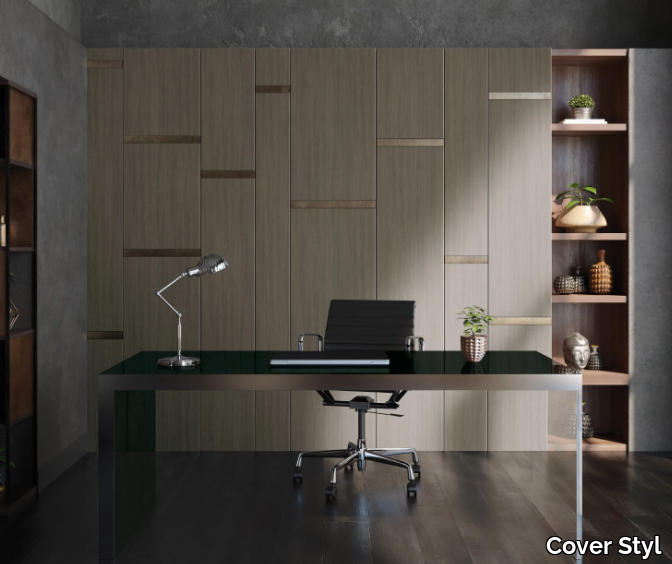 CT69-Cover-Styl-565614-rel7e6df2b3.jpg