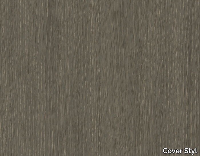 CT69-Cover-Styl-565614-relc4ecb812.jpg