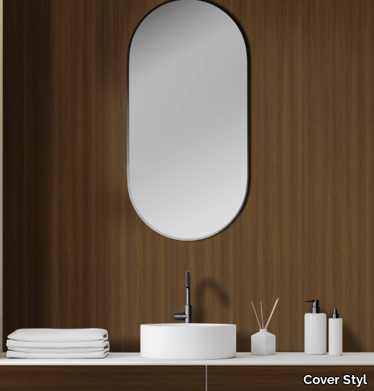 E4-Cover-Styl-565607-relabc5a1ab.jpg
