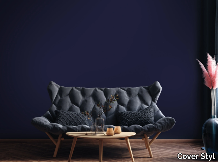NF14-Cover-Styl-564885-rel3151f6f0.jpg